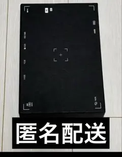 THE BOYZ ハンニョン ヨントン当選特典 アクリルライト - メルカリ