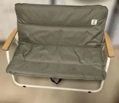 dod グッドラックソファ