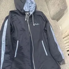 2025年最新】phat farmセットアップの人気アイテム - メルカリ