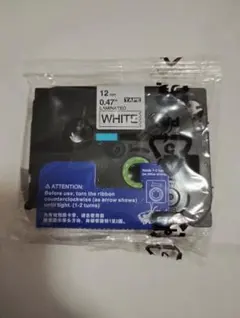 Item thumbnail for item 4d6fbada-4ca9-44c4-b334-4c5144214800