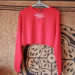 Item thumbnail for item c93b784b-efd6-4d82-808b-ec6bbefbae9f