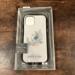 miyu様 リクエスト 2点 まとめ商品