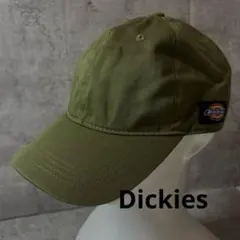✓Dickies ディッキーズ メッシュ トラッカーキャップ57-59 山田蓮
