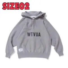 2026年最新】Wtaps_kyotoの人気アイテム - メルカリ