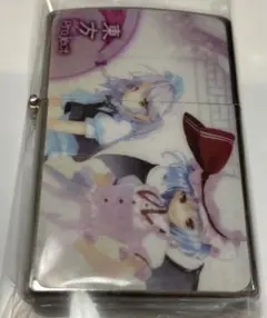 2025年最新】ZIPPO レミリアの人気アイテム - メルカリ