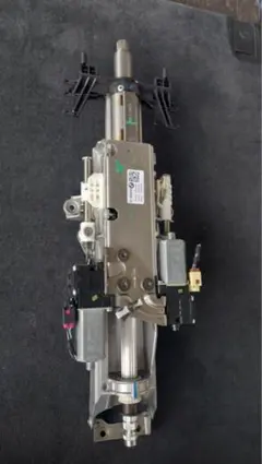 新品未使用品】RB26 bnr32.33.34メッキスロットルリンケージ - メルカリ