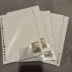 Item thumbnail for item add096ef-2329-4955-a061-e1d830af02bf