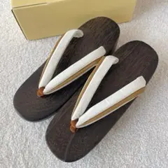 2026年最新】撫松庵の人気アイテム - メルカリ