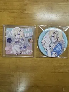 2026年最新】遠坂あさぎの人気アイテム - メルカリ