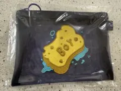 Item thumbnail for item 6ae7c68d-d6bc-4168-9721-c452f458e254