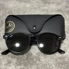 Ray-Ban レイバン RB 2180-F サングラス