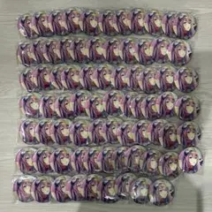 プロセカ グリ缶 22B スポジョイ 巡音ルカ 75点