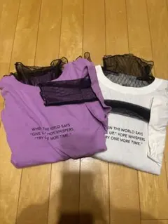 WEGO 레이스 컷소우