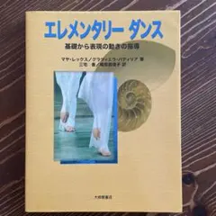 Item thumbnail for item ab0dffae-0d76-40a8-a4a3-64d9d81cf648