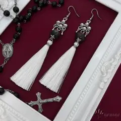 Item thumbnail for item 331757a8-7a66-4046-866f-d645a7e3b20e