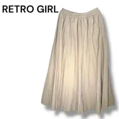 Item thumbnail for item cb0230b9-910b-4c55-ad23-605ab078fc2a