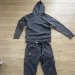 ハルハル様 リクエスト 2点 まとめ商品