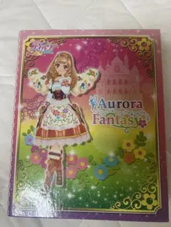 アイカツまとめ売り
