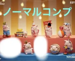 2025年最新】子豚lulu celebrationの人気アイテム - メルカリ