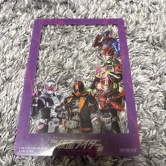 2026年最新】仮面ライダー展 フォトフレームの人気アイテム - メルカリ