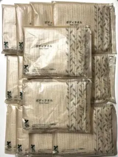 KIRA KIRA様 リクエスト 2点 まとめ商品