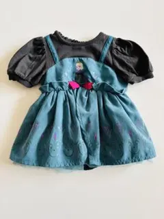 2026年最新】cottoli エルサの人気アイテム - メルカリ