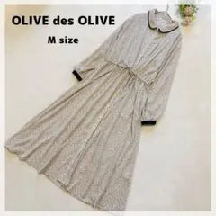 Item thumbnail for item 7c5ba715-f647-4d5b-b1e0-ae4001173c09