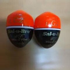 シン様 リクエスト 3点 まとめ商品