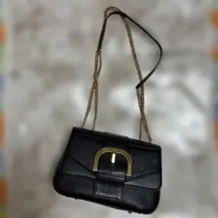 Item thumbnail for item f182ea21-5e0d-42c0-811a-187fd03b5ba0