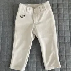 Item thumbnail for item 1da449c6-0c14-4b7d-b682-3935c9f861ff