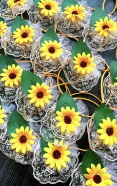 niji様 リクエスト 5点 まとめ商品