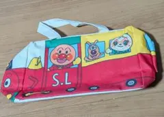 Item thumbnail for item 1bd6ece4-4efc-4fca-8c13-eb8d8fbdf55c