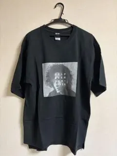 2026年最新】HEHN顔Tシャツの人気アイテム - メルカリ