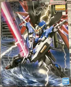 2026年最新】シリーズ：機動戦士ガンダムSEEDシリーズ ガンプラ MG