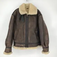 2025年最新】J.K MEMBERS B-3の人気アイテム - メルカリ