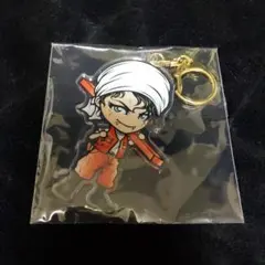 2026年最新】gackt アクリルキーホルダーの人気アイテム - メルカリ