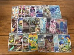 ポケモンカード AR 40枚 まとめ売り - メルカリ