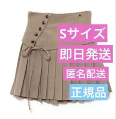 Item thumbnail for item 09c63d07-4f6a-4f1a-a326-126f9c348e3b