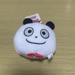 スタジオUGフェイスマスコット 2個セット にしむらゆうじ - メルカリ