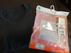 キッズ:あったか肌着120