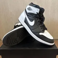 Nike Air Jordan 1 Retro High OG