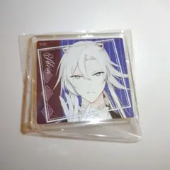 オトマ　Honey Vibes アルヴィン　アクリルカードスタンド