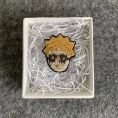 Item thumbnail for item d4c0ca37-8dae-4a65-b2b9-6810623d4672