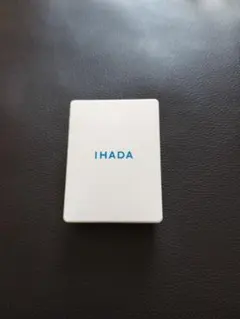 Item thumbnail for item 97a39fce-b382-48f0-bf5f-eb677250bfe7