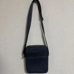 MICHAEL CORSのショルダーバッグのサムネイル
