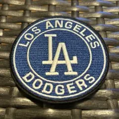 Item thumbnail for item 9a5c63af-f0b8-4b27-ac64-045c14f3921c