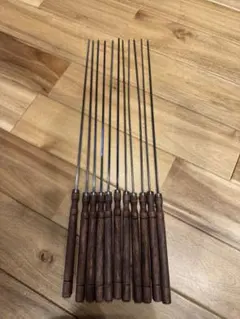 Item thumbnail for item 1f23d5fe-8dcd-4994-92a9-20c607f1361d