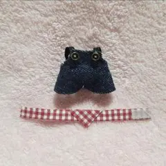 ぎゅぎゅ様 リクエスト 2点 まとめ商品