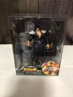 Item thumbnail for item de124b58-d057-485d-aef9-96f412815e46