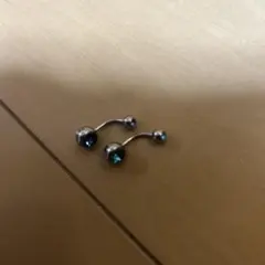 Item thumbnail for item 9a0a5b87-a714-4255-a535-b40f0b72c581